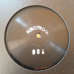 Knowone Black Box One KOBB 6