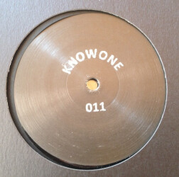 Knowone Black Box One KOBB 13