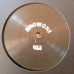 Knowone Black Box One KOBB 14