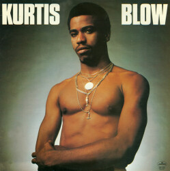 Kurtis Blow SRM-1-3854 1