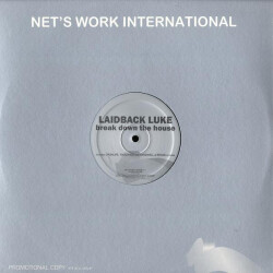 Break Down The House NWI 254 1