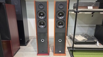 Amber 2 Zuilspeakers 2771 2
