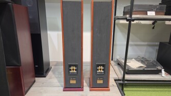 Amber 2 Zuilspeakers 2771 3