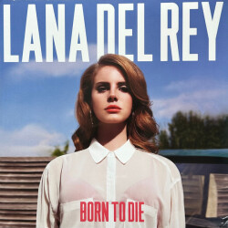 Born To Die 2793424