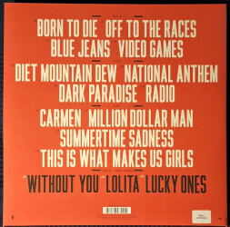 Born To Die 2793424 2