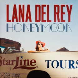 Honeymoon 4750768 1