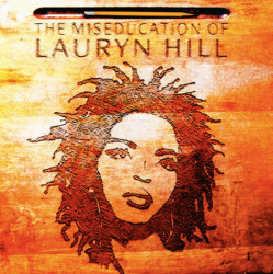 The Miseducation Of Lauryn Hill 489843 2 1