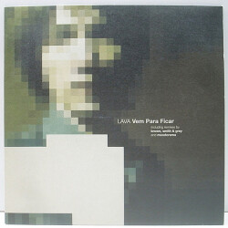 Vem Para Ficar 056-07305 1