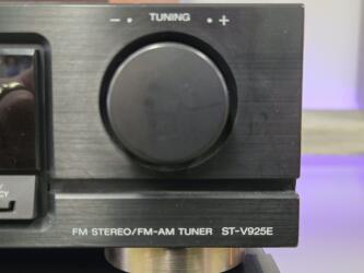 LBT-V925 Stereo toren 503610 2
