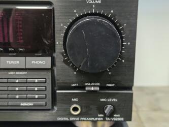 LBT-V925 Stereo toren 503610 5