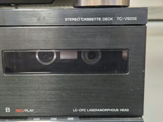 LBT-V925 Stereo toren 503610 3