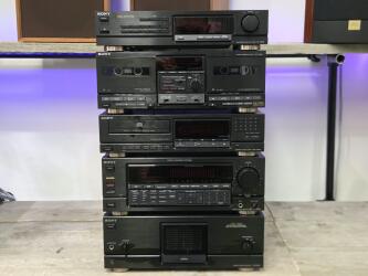 LBT-V925 Stereo toren 503610 1