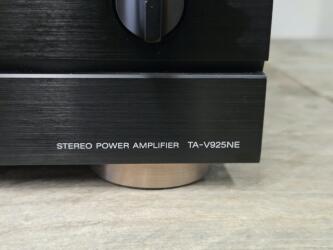 LBT-V925 Stereo toren 503610 6