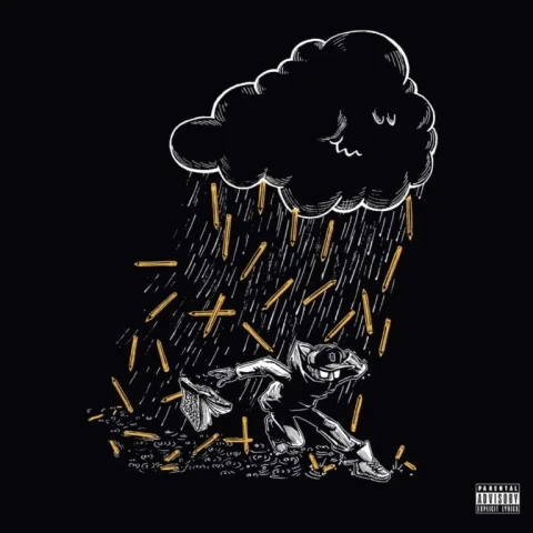 Lead Poison: 10th Anniversary 706091208553