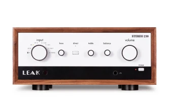 Stereo 230 Versterker 1202202604051 1