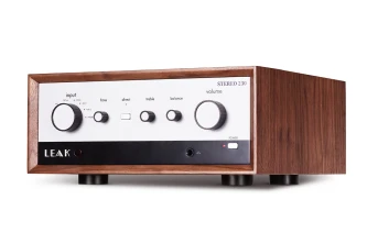 Stereo 230 Versterker 1202202604051 2
