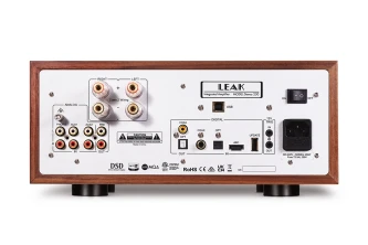 Stereo 230 Versterker 1202202604051 4