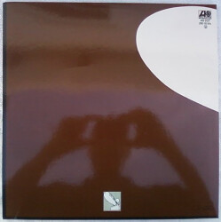 Led Zeppelin II 40 037 2