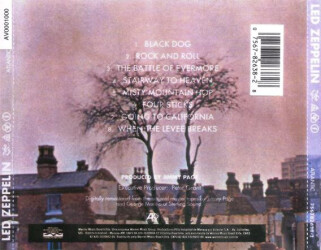 Untitled 756782638-2 2