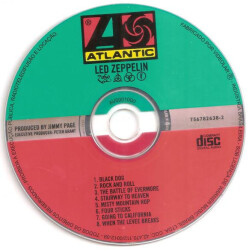 Untitled 756782638-2 3