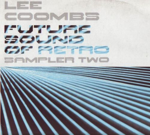 Future Sound Of Retro (Sampler 2) FLR026