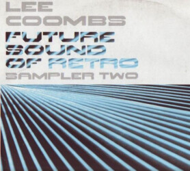 Future Sound Of Retro (Sampler 2) FLR026