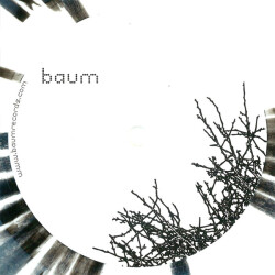 Der Kirschbaum EP baum007 2