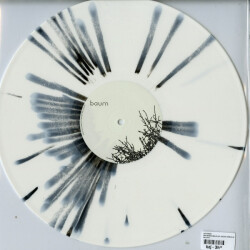 Der Kirschbaum EP baum007 3