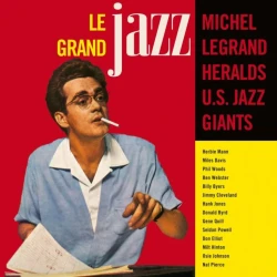 Legrand Jazz 60248835325