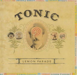 Lemon Parade 531 042 2 1