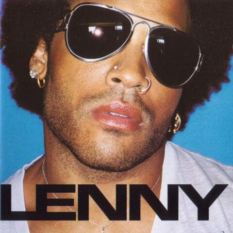 Lenny 7243 8 11233 2 4