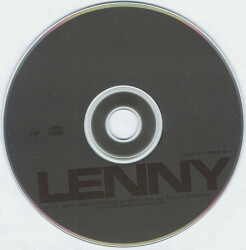 Lenny 7243 8 11233 2 4 3