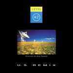 Heaven In My Hands (U.S. Remix) 887 778-1