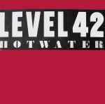 Hot Water 881 262-1