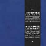Hot Water 881 262-1 2
