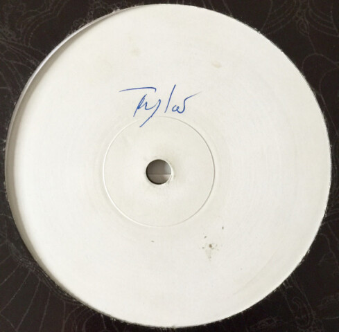 Calling Your Name PLAT 56