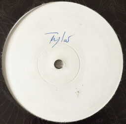 Calling Your Name PLAT 56