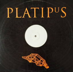 Calling Your Name PLAT 56 2