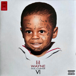 T.ha Carter VI 7F5805 1