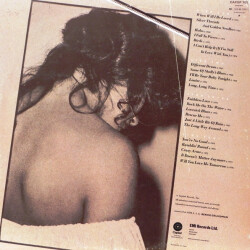 A Retrospective CAPSP 102 2