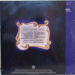 What's New 96-0260-1 2