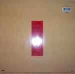 Silly Games 613 452 4