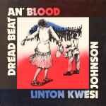 Dread Beat An' Blood VX 1002
