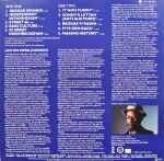 Linton Kwesi Johnson 207 136 2
