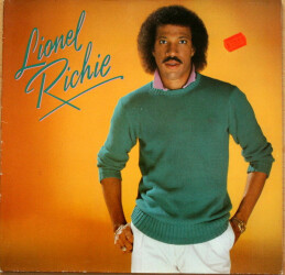 Lionel Richie ZL72017 1