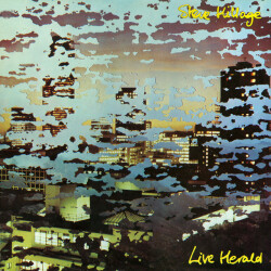 Live Herald 300 273 1