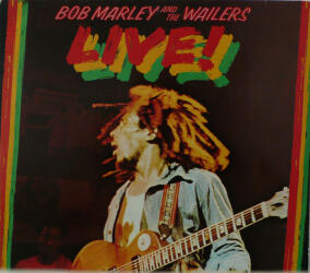 Live! ILPS 9376 1