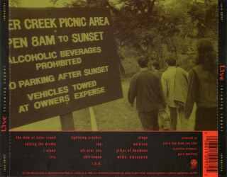 Throwing Copper rard-10997 2