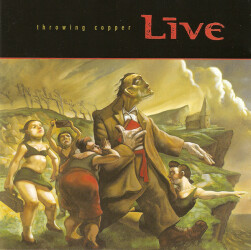 Throwing Copper rarsd 10997 1
