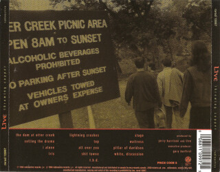 Throwing Copper rarsd 10997 2